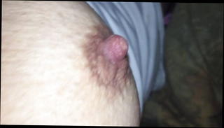 Video 740999501: straight pussy, private pussy, masturbation