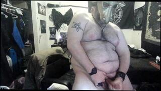 Video 1623008493: amateur solo male, insertion solo, cosplay solo, urethral insertion, urethra