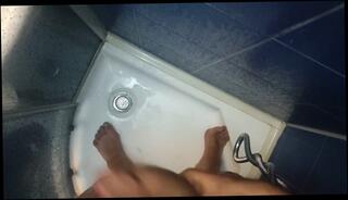 Video 1584284183: solo uncut cock masturbating, solo gay uncut cock, solo male masturbation pov, pov solo cumshot, dick uncut dirty cum, dirty talk solo masturbation, solo male masturbation moaning, uncut big cock masturbation, pov masturbation orgasm, uncut cock handjob, amateur pov masturbation, solo guy dirty talk, playing dirty solo, solo shower masturbation, hot solo male masturbation, solo shaking orgasm, playing cuming, cuming hard