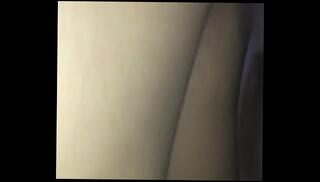 Video 841741335: homemade whore, amateur whore, slutty