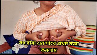 Video 1655099251: virgin anal creampie pov, stepdaughter caught stepdad, pov doggy style creampie, stepdad fucks teen stepdaughter, caught pov hardcore fucking, doggy fuck pov missionary, pov pussy fucking creampie, dirty talking stepdaughters pov, stepdaughter teasing stepdad, stepdad stepdaughter sex, doggy fucks chubby, pov rough missionary creampie, creampie homemade doggy style, doggy style creampie cum, girl doggy style pov, doggy style position pov, asian doggy style pov, pov doggy style black, doggy style pov hd, virgin tight pussy fucked, desi virgin girl fuck, virgin indian girl sex, straight stepdad fucks, stepdaughter fucks old, cute stepdaughter fucked, fucks cheating stepdad, bangladeshi doggy style sex, virgin girl 18 year, stepdaughter porn, stepdaughter share bed