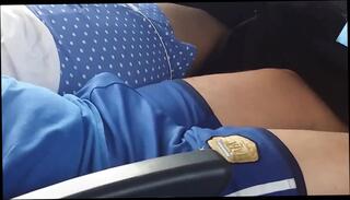 Video 231573501: big cock str8 daddy, str8 gay, amateur str8, str8 bulge, str8 man, gay cock outdoors, daddy part 1, daddy hd