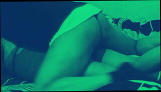 Video 1653767365: sissy boy dominated, skinny sissy boy, sissy boy solo, fetish gay solo, milks young stud, muscle stud solo, solo male milking, skinny gay sexy boy, sexy sissy trans, skinny gay boy love, tranny solo trans, sissy boy ass, sexy woman solo, homemade solo boy, sexy sissy dress, women dominating men, handsome gay studs, beautiful sissy boy, woman dominates man, sexy latino studs, solo latin ts, sexy lingerie sissy, transsexual sissy, sexy clothes fetish, bearded muscle studs, girly sissy, studded belt, bed milk, sissy fishnets, curvy sissy, pretty sissy, travesti