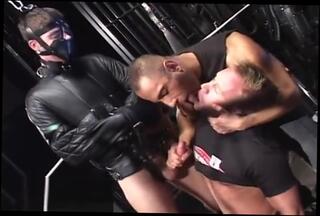 Video 1621399634: latex bdsm fetish, bdsm fetish slave, cock cage slave, jock rims ass, gay bdsm slave, rimjob rimming, rimjob threesome, vintage latex, gay rimjob cumshot, cumshots facials vintage, ass rimmed dick, big dick gay threesome, blowjob ass rimming, threesome blowjob handjob, classic vintage blowjob, ass rim job, jock jizz, leather bound, tattooed latex, brunette rimjob