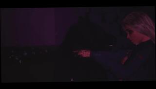 Video 1607349003: cartoon furry, furry creampie, cartoon domination, blowjob anal sex creampie, amateur anal sex creampie, deep throat anal creampie, rough anal creampie sex, cartoon sex big dick, big cock anal creampie, big ass anal creampie, anal creampie facial, cartoon sex game, outdoor anal creampie, public anal creampie, wild dominant