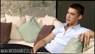 Video 1569059981: solo masturbation gay