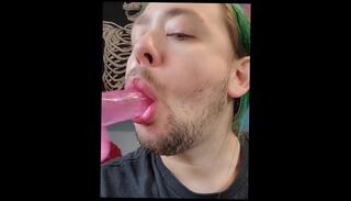 Video 1616704093: twink dildo solo, solo dildo suck, twink solo big cock, big dick twink solo, gay twink dildo, solo amateur dildoing, solo male dildo, twink cock sucking daddy, dildo suck blowjob, gay twink handjob, sloppy dildo sucking, twink sucks mature, solo close cock, tattooed amateur twink, twink gay men, bearded twink, cock sucking boy