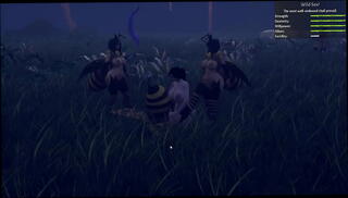 Video 1558524865: hentai 3d futa, 3d hentai futanari, 3d futanari fuck, 3d futa sex, cum 3d hentai, pussy 3d hentai, 3d futa game, bukkake hentai game, orgasm 3d