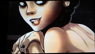 Video 1406496305: gay hentai cartoon, hentai bisexual, big dick bisexual, horny bisexual, fucking