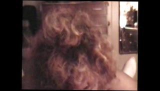 Video 1450580701: slut mistress, mistress fucks, old mistress, american mistress, latin mistress, slut straight, slut time, smoking fucking