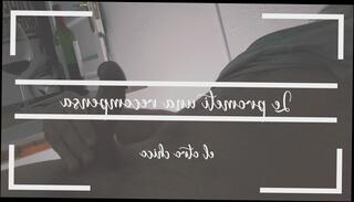 Video 1493801403: solo gay uncut cock, solo uncut cock masturbating, solo jock masturbating, uncut solo male, cock solo webcam amateur, cumshot masturbation gay solo, dick solo masturbating cumming, uncut cock big balls, huge uncut cock cum, solo masturbation cum shot, solo masturbation porno, uncut cock handjob, uncut gay men, solo sperm, bearded jock