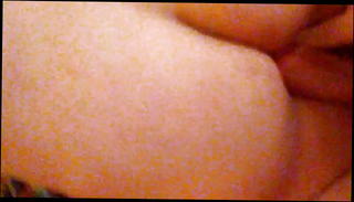 Video 945343201: slutty wife, slutty mom, slutty american, straight american