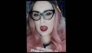 Video 1593397573: milf latex fetish, bbw milf solo, tit bbw milf fucks, bbw amateur milf fucked, fetish girls latex, fetish latex sex, bbw milf orgasm, bbw big tits milf, bbw milf toys, bbw milf masturbating, bbw milf blowjob, bbw milf smoking, bbw milf lingerie, milf solo female, bbw vibrator orgasm, pie compilation, fetish smoking cigarette, lingerie latex boots, heels latex