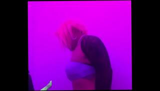 Video 1014850235: booty tease, gay booty, one sexy