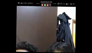 Video 459929815: breasts squeezed, anal