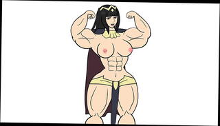 Watch the video about Tharja Runes