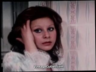 Video 295957001: vintage hairy sex, hairy girl masturbate, hairy amateur masturbates, amateur hairy straight, vintage toys, vintage cuties, boy friend toys, boys love toys, sexy italian babe, long time boy friend, man boy friend, horny