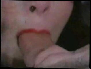 Video 14928201: janey robbins, vintage fuck, vintage pornstar, vintage straight, vintage brunette, fucking fast