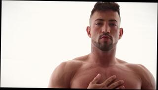 Video 1571639553: horny amateur solo, solo cock tease, solo gay dick, horny solo guy, best amateur solo, cute amateur solo, solo male tease, perfect gay solo, big dick solo male, straight guy solo, muscle guy solo, latino solo male, handsome solo, spanish solo, sexy straight guy, spain amateur