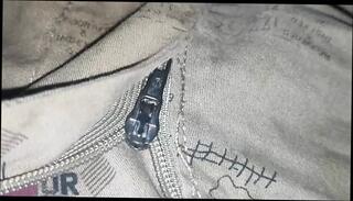 Video 1623070711: boys interracial bareback gay, gay bareback interracial handjobs, bareback interracial handjobs blowjobs, bareback interracial gay sex, hairy hunk bareback, hairy hunk solo, hairy daddy bareback, hairy ass bareback, interracial bareback anal, hairy solo cum, hairy cock solo, hairy teen solo, hairy muscle bareback, condom bareback, asian interracial bareback, dirty gay bareback sex, bareback cum inside ass, bareback young gay boy, solo boy big cock, indian young boy solo, desi boy solo, dirty talk bareback, takes big cock bareback, old hairy daddy, german gay bareback, interracial public sex, teen solo hd, taboo bareback, cute boy