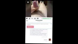 Video 1602580693: solo bbc dirty talk, bbc solo moaning, bbc solo jerk, solo bbc masturbation, bbc solo cumshot, solo male bbc, bbc moaning orgasm, bbc sexy moaning, horny solo male masturbation, big dick solo jerk, solo amateur jerking, bbc handjob cumshot, solo guy dirty talk, solo men masturbating, bbc thick dick, amateur russian solo, bbc big load, muscular bbc