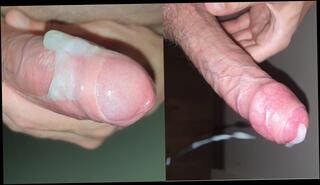 Video 1583633743: solo masturbation orgasm teen, amateur teen solo masturbation, solo male masturbation moaning, solo male masturbation cumshot, huge dick solo masturbation, solo teen masturbation hd, solo jerk cumshot, big dick solo jerk, teen solo masturbation hot, solo guy moaning, solo men masturbating, solo male close, muscular solo, french solo, amateur teen masturbating, talk moaning, biggest amateur, cumshot 60fps