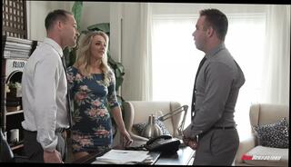 Video 1606688671: chad white, cuckold wife's pussy, cuckold wife blowjob, eating cuckolds hot wife, blonde hot wife cuckold, best cuckold wife, cuckold women, cuckold facial, cuckold games, cuckold time, great cuckold, cuckold surprise, female cuckold, hottest cuckold, good cuckold, cuckold hd, wife's hot wet pussy, pussy eating lady, husband wife, straight pussy, play pussy games, pants pussy, love wet pussy