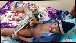 Video 1444688601: crossdresser massage, crossdresser bdsm, masturbation massage orgasm, cock massage cum, crossdresser blowjob cum, gay massage cum, gay bear bdsm, big cock crossdresser, hd massage