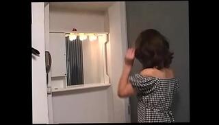 Video 538943265: amateur feet, stocking feet, amateur wife homemade anal, porn amateur anal sex, homemade amateur porno, homemade sexy amateur, amateur italian porn