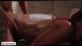 Video 1239530005: titted ladyboy anal bareback, bareback anal sex blowjob, big cock dude bangs, tranny shemale bareback, bareback anal porn, tgirl banged, banged raw, tranny shemale trans