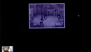 Video 1617137583: hentai anime girl, anime hentai tit, big booty step sister, anime hentai cosplay, animated hentai asian, big booty solo, big tit booty babe, college girl step sister, cute anime girl, solo male babe, sister fantasy