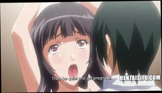 Video 1592911755: japanese anime hentai uncensored, cartoon hentai uncensored, virgin anime sex, uncensored anime porn, hentai uncensored fucking, sub anime hentai, uncensored hentai english, anime toon, virgin teen sex, virgin asian teen, anime porno, virgin college