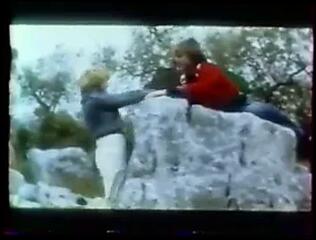 Video 100328401: vintage straight, vintage italian, vintage french