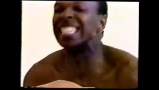 Video 309462101: twink bareback gangbang, twink bareback gay porn, bareback twink gay sex, black bareback gangbang, bareback twink group, gangbang face