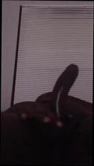 Video 372992801: bbc gay, bbc jacking, man bbc, cum swallowing