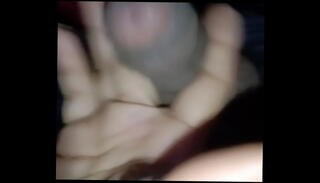 Video 1044970335: anal sex pussy fuck, shemale sucking anal, amateur shemale sucking