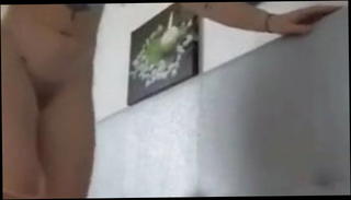 Video 1291920001: pussy cum orgasm, orgasm blowjob pussy, straight blowjob cum, pussy mouth cum, pussy cum eating, shower pussy eating, bathroom cum