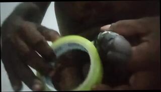 Video 1653790731: daddy fucks twink bareback, twink bareback fucks cum, twink boys bareback fuck, gay bareback twink boy, twink bareback ass fucking, twink bareback fucking teen, bareback twink gay sex, daddy barebacks asian twink, twinks hot bareback fucking, bareback fuck young twink, twink big cock bareback, big dick twinks bareback, twink bareback anal, barebacks black twink, twinks gays boys masturbations, twink fuck old gay, small dick fucked bareback, bareback fucking gay man, wife bareback fuck, twink handjob cum, massive twink cock, giant cock bareback, indian twink fuck, twink public fuck, fucking bareback hd, twink fucks mature, husband bareback