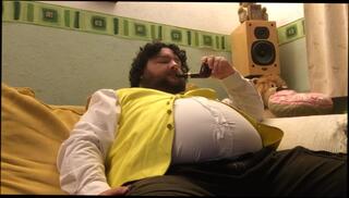 Video 851993004: daddy solo male, solo gay male, solo male hd, daddy balls, daddy pig, daddy home, fat daddy