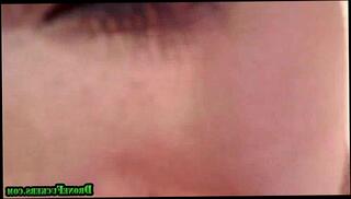 Video 178013215: amateur teen cam, amateur teen hardcore, amateur teen cheats, pool sex