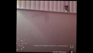 Video 1365048245: ass slut shaking, ass black slut, ass ebony slut, thick black slut, exotic slut