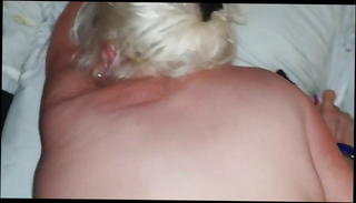 Video 1492964701: old granny milf, porn granny old, granny women, straight milf, granny meets, milf date, porn year, big dick