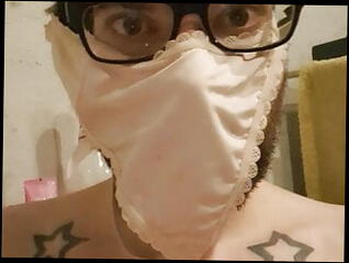 Video 1592277321: fetish gay solo masturbation, skinny fetish, gay love solo masturbation, pierced cock solo, fetish amateur gay, skinny amateur tattoo, european solo masturbation, small cock solo, solo masturbation hd, dick girl plays, gay belgian, dick panties