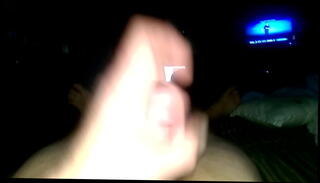 Video 175409455: boy solo cumshot, solo self, solo jack