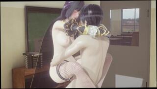 Video 1570880943: hentai porn animated 3d, 3d hentai creampie, animated 3d sex porn, hentai anime big boobs, 60fps 3d hentai, 3d hentai rough, japanese 3d hentai, amateur creampie sex, amateur brunette creampied, anime white, uncensored