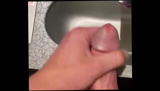 Video 1250841615: dick jerking cumming, dick cumshot jerk, gay jerks cum, guy jerking cumming, jerking hot cum, gay public jerk, cumshot straight, high cum