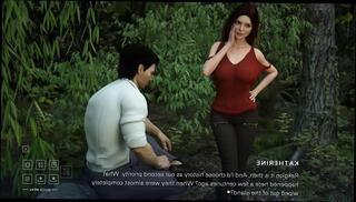 Video 1597016891: sexy 3d cartoon hot, 3d cartoon game, cartoon sex stories, 3d wife, 3d couple, 3d hd, husband wife couple, married husband wife, sex stories straight