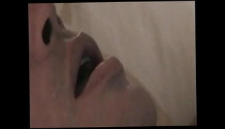 Video 1438041301: bdsm cum, big cock bdsm, bdsm masturbation, bdsm handjob, gay bdsm, amateur bdsm, eating bdsm