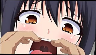 Video 1190739825: hentai toon, japanese hentai