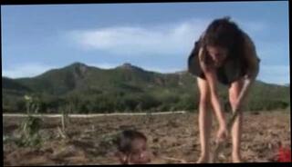 Video 136131101: nadia styles, straight bdsm